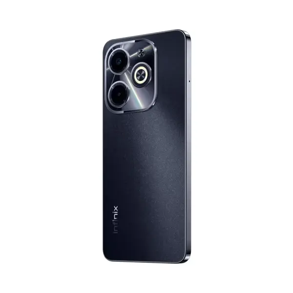hot 40i x6528b 8!}256gb starlit black